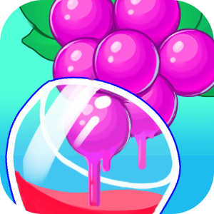 Slice It All, Push Harder, Jelly Run 2048, Find The Alen 2,BB